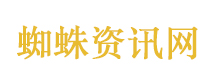 爱奇艺CEO龚宇发声